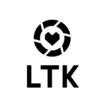 My LTK  thumbnail