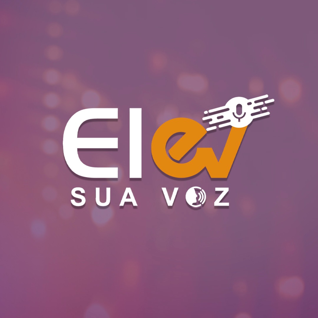  Canal Youtube  thumbnail