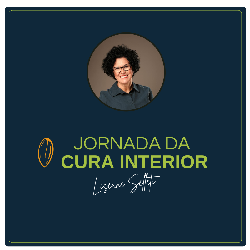 Jornada da Cura Interior thumbnail