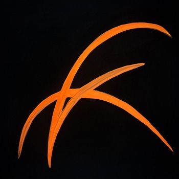 NAMLEEKANG thumbnail