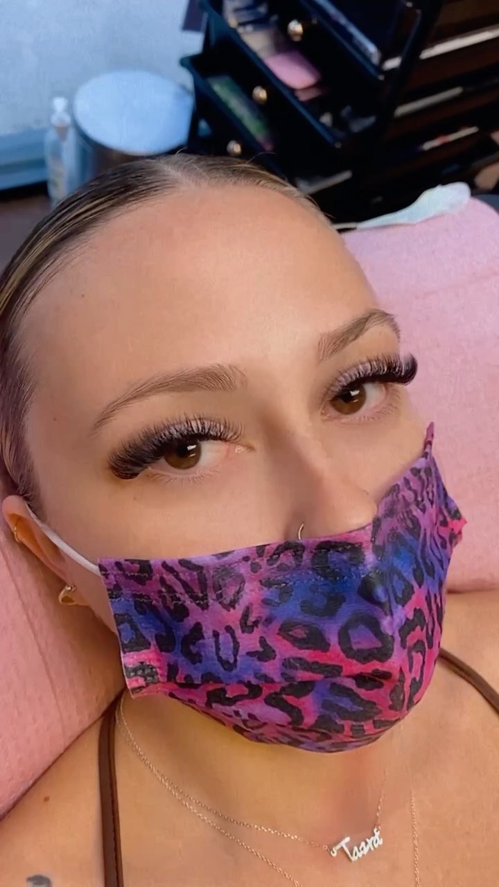 🌹Beautiful, Beautiful, Beautiful 🌹
•
Memorial Day Sale is LIVE! Save 15% off all services! Must be booked today, use the