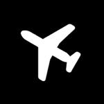 Travel Agency Search Engine thumbnail