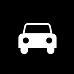 Car Rental | Tallahassee, Fl. thumbnail