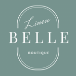 Shop Linen Belle Boutique thumbnail