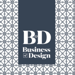 Business of Design ep 189 thumbnail