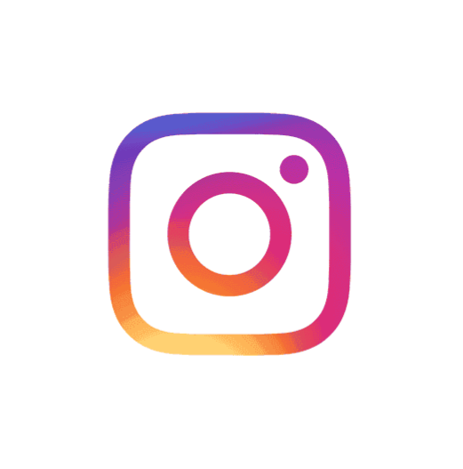 Instagram thumbnail