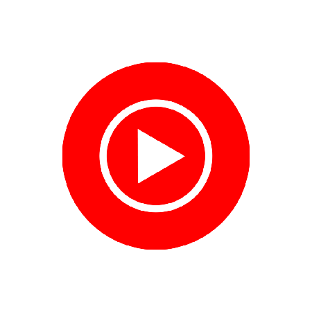 YouTube Music thumbnail