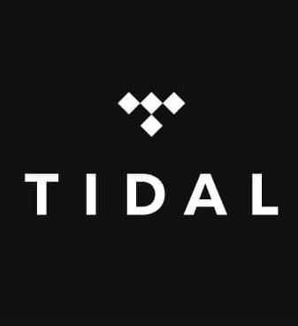 Tidal Music thumbnail