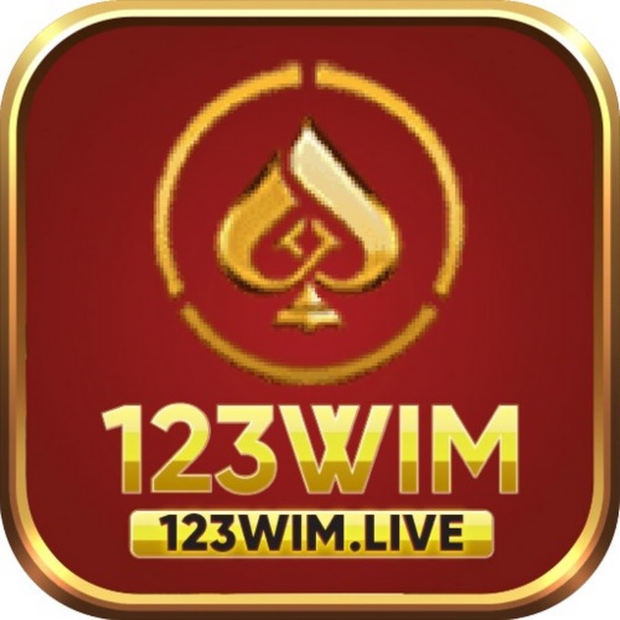 123Wim thumbnail