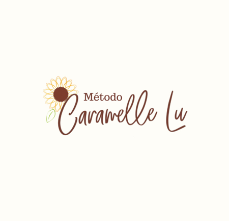 MCL - Curso online para empreender na confeitaria thumbnail