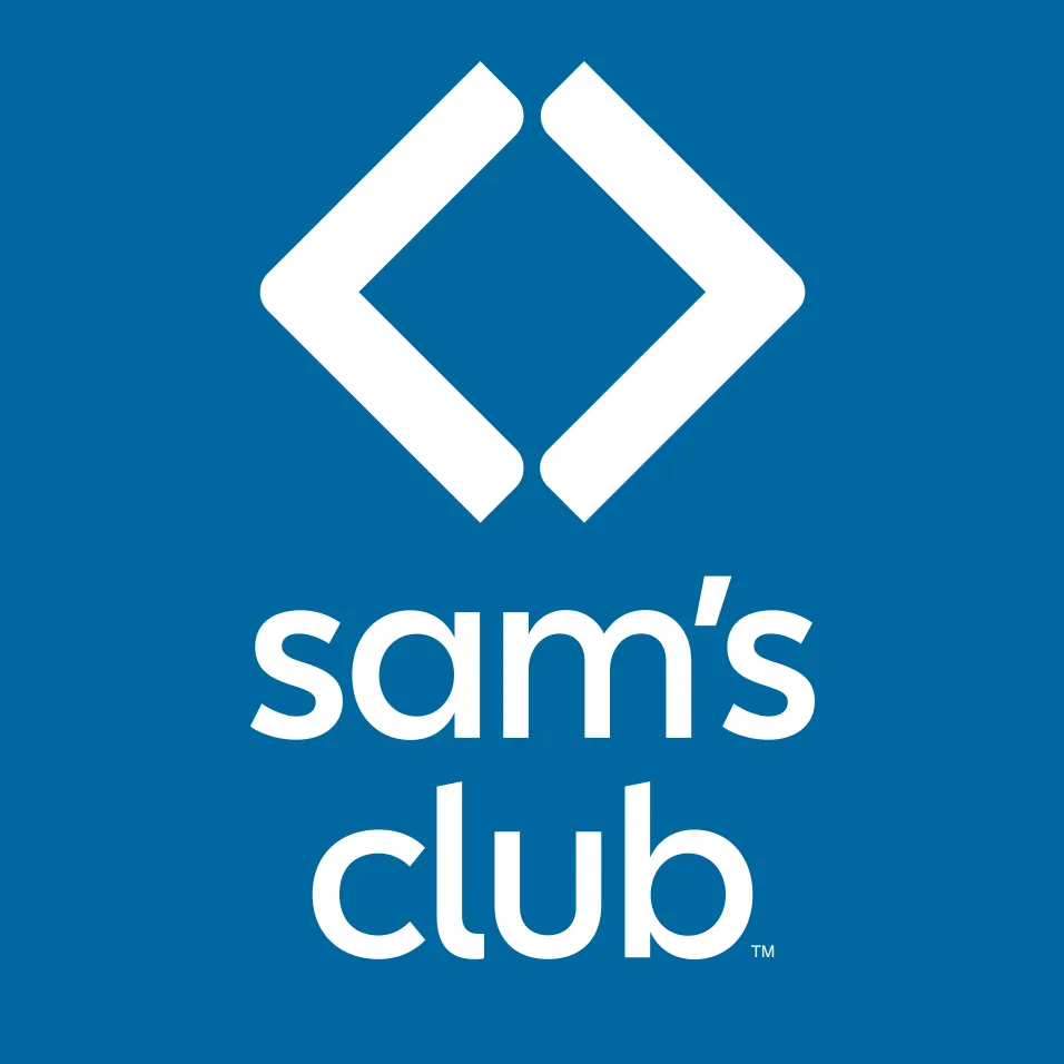 Sam's Club: Tap Here for $50 off a Plus Level Membership (making it only $60!) thumbnail
