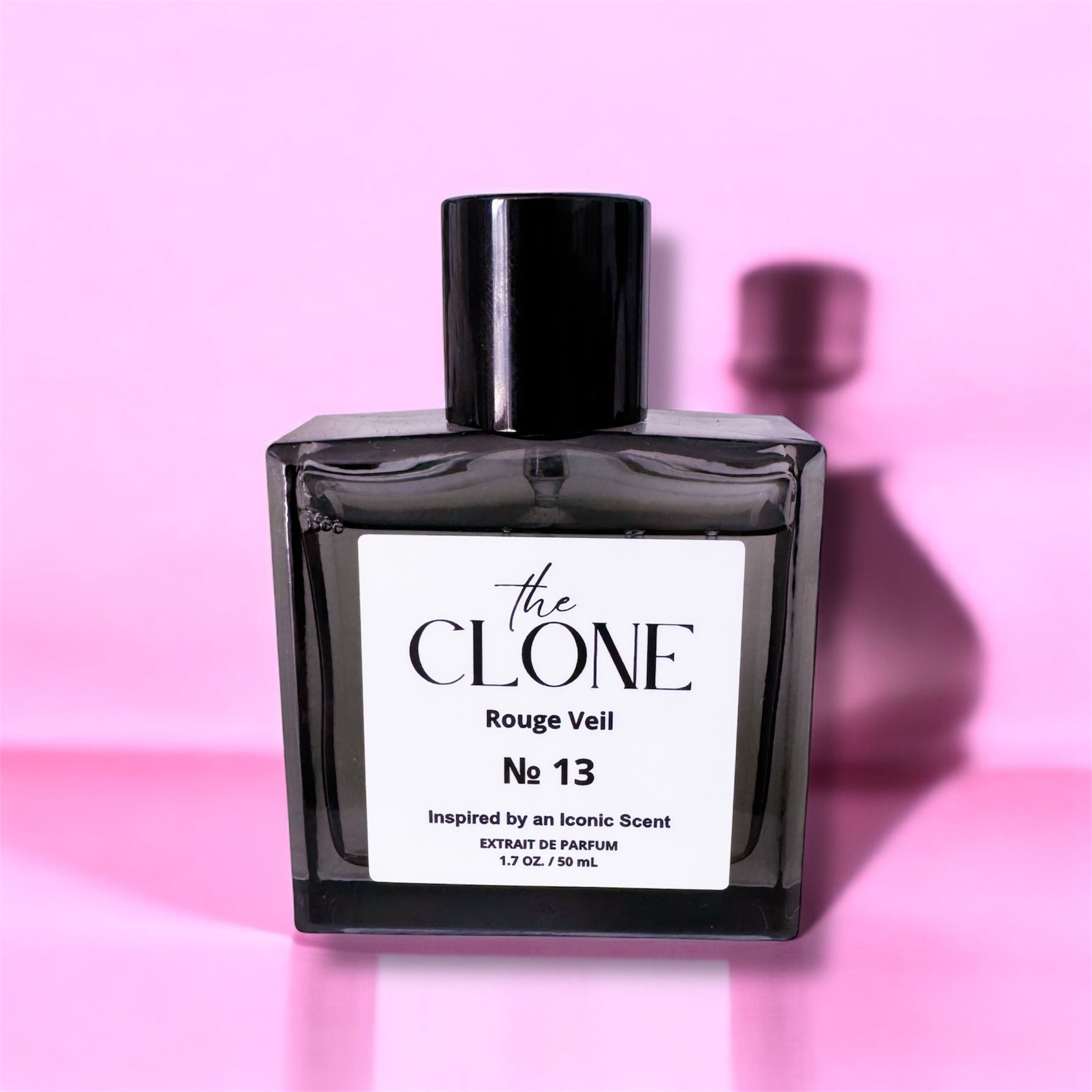Tap Here or use code CAROLYNBRADEN at checkout for 10% off deluxe Clone Fragrances at cloneofperfume.com thumbnail