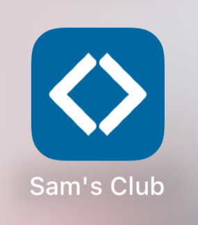 Tap Here for a Free 30 Day Sam’s Club Membership  thumbnail