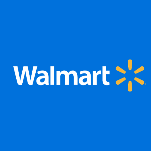 CBC + Walmart: Tap here to Shop Our Favorite Walmart Finds thumbnail