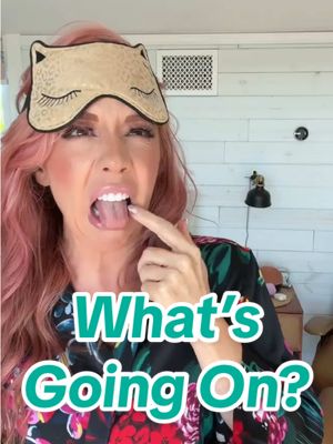 The song sums up life right now but at least my overalls R cute 😉🤯🤣#mercuryretrograde #cuteoutfit #outfitinspo #overalls