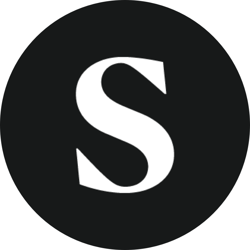 Become an affiliate and earn from sharing what you love with SHOP MY! Tap here to learn more! thumbnail