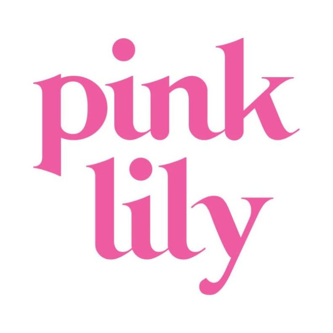 Shop my Pink Lily Finds Here! My Favorite Women’s Boutique Clothing and More! thumbnail