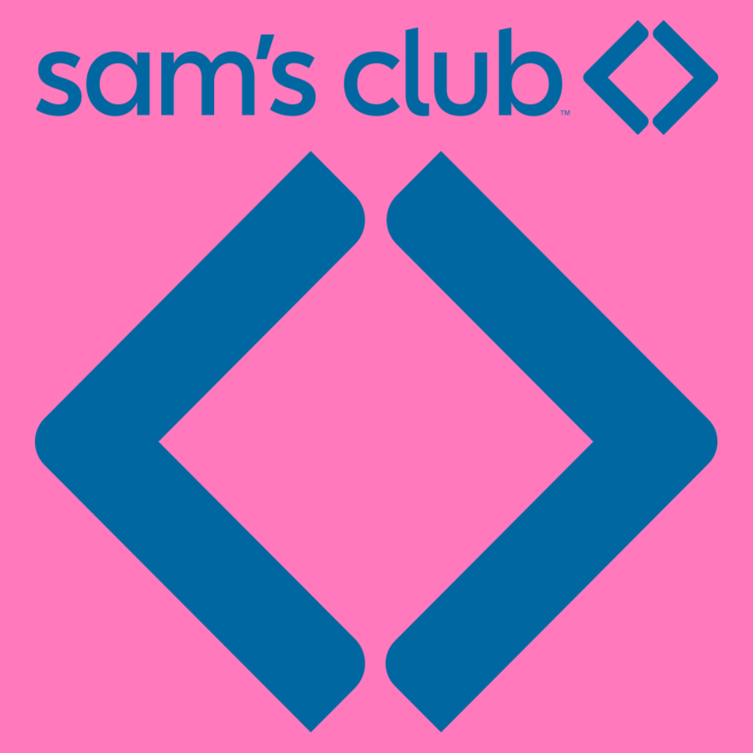 My Sam's Club Staples : Tap Here to Shop Carolyn's Loves thumbnail