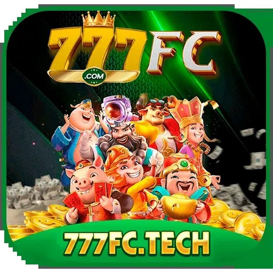777fc thumbnail