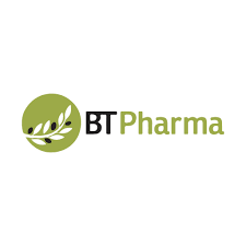 BT Pharma  thumbnail