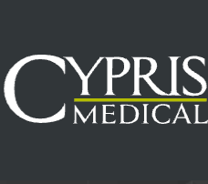 Cypris Medical thumbnail