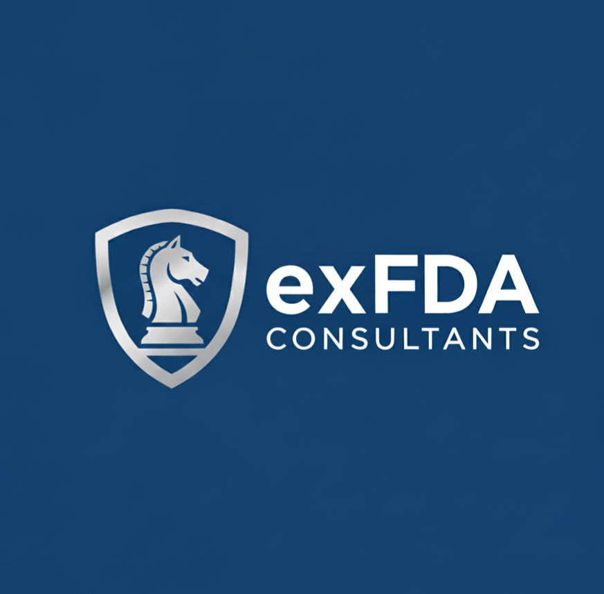 exFDA & Executive Advising thumbnail