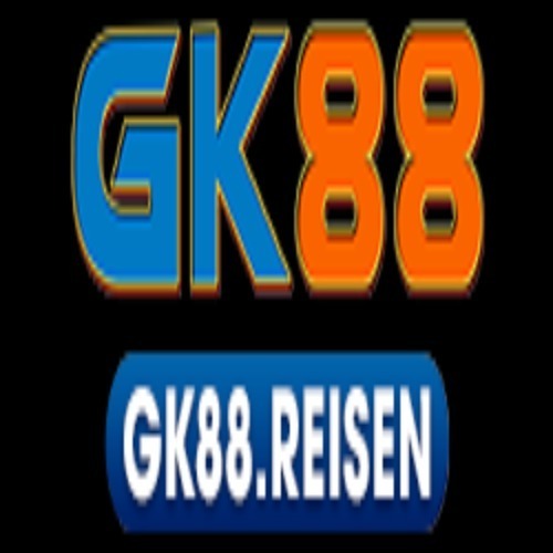 GK88 thumbnail