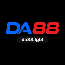 DA88 thumbnail