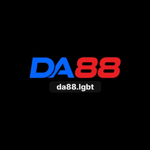 DA88 thumbnail