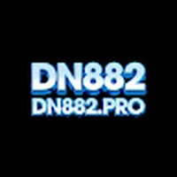 Dn882pro thumbnail