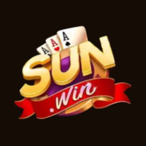 tsunwindigital - Twitch thumbnail