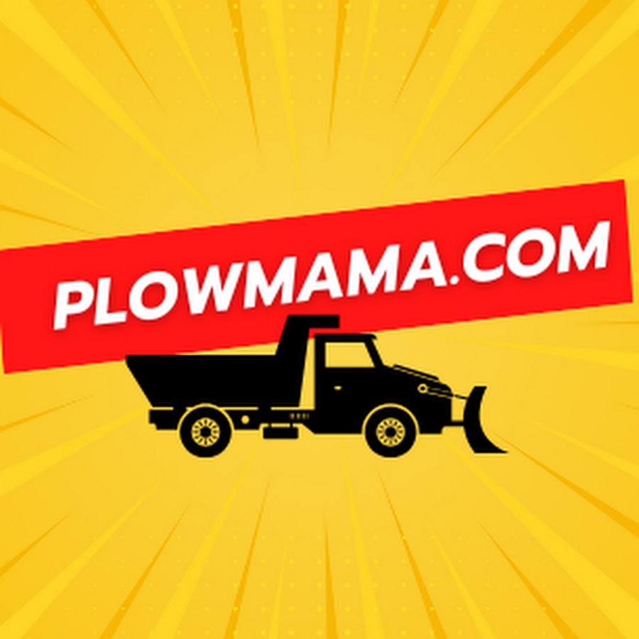 Subscribe to Mama's YouTube FREE thumbnail