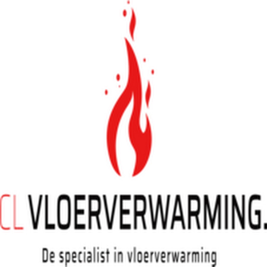 Vloerverwarming installatiebedrijf thumbnail