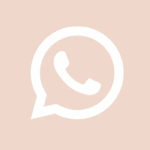 CONTÁCTANOS  thumbnail