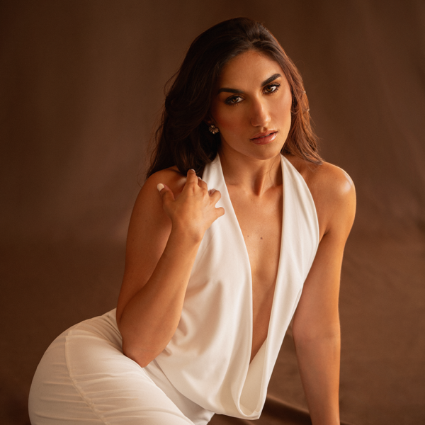 FOTÓGRAFA DE MODA  thumbnail