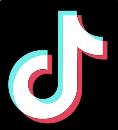 TikTok  thumbnail