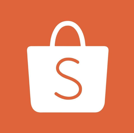 Shopee  thumbnail