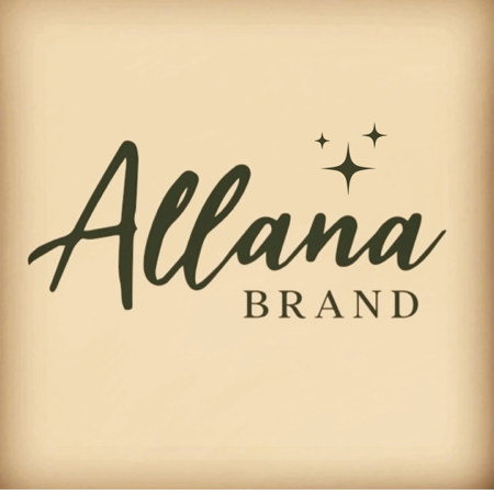 Site Allana Brand  thumbnail