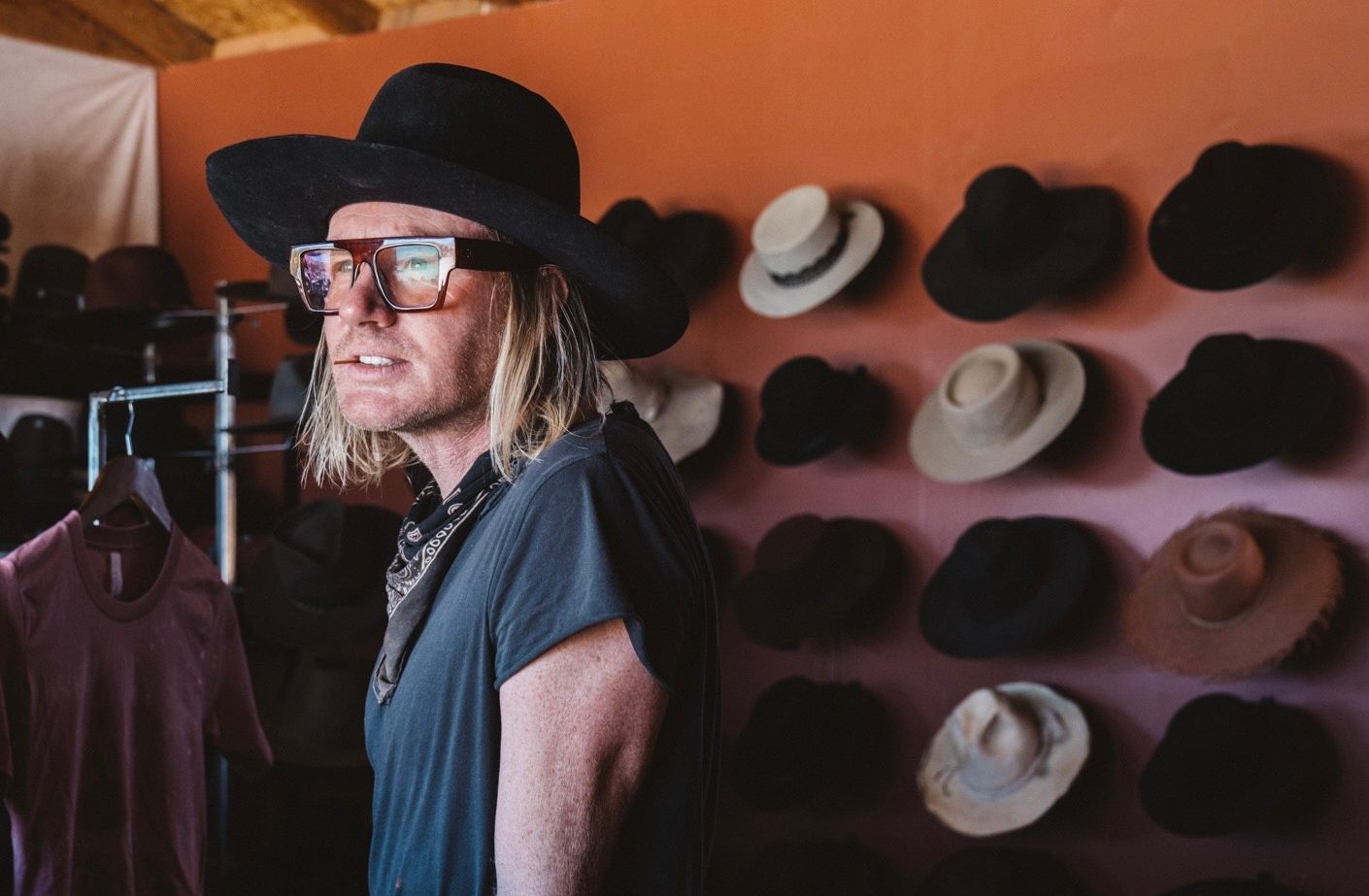 About Todd Fink thumbnail