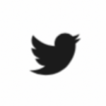 Twitter  thumbnail