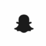 Snapchat thumbnail