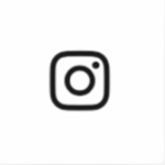 Instagram  thumbnail