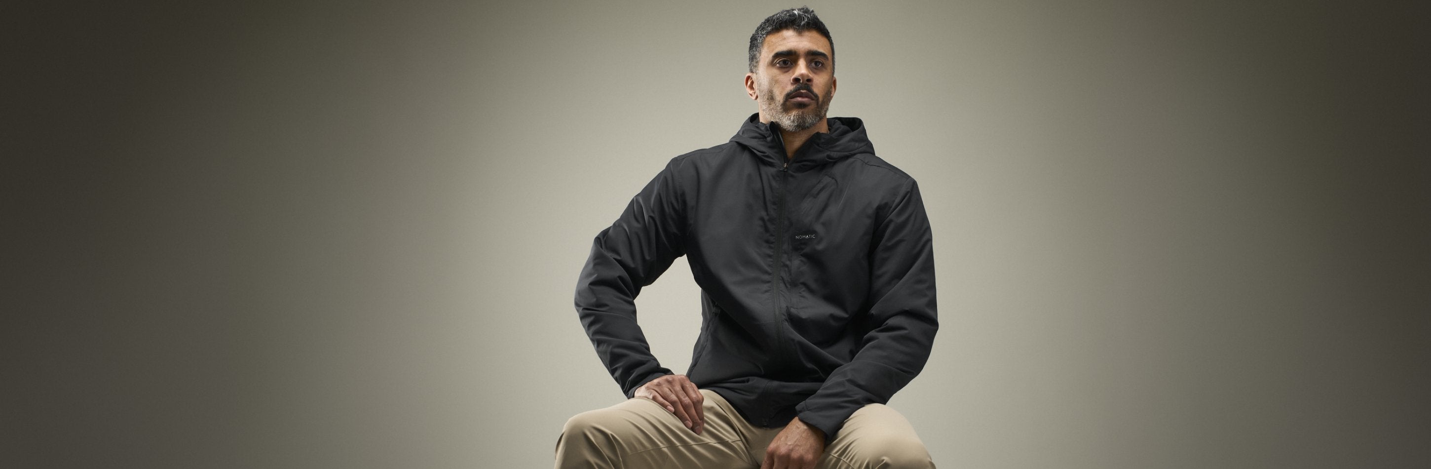 Travel Clothing &amp; Comfortable Apparel thumbnail