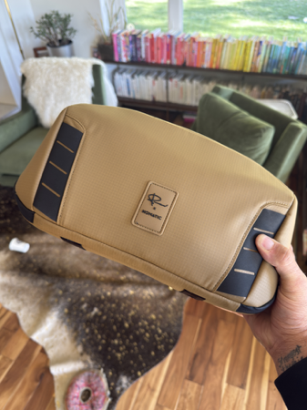 My favorite camera bags thumbnail