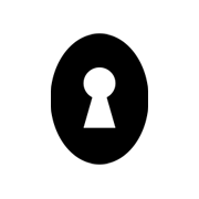 BioSite profile picture for @secrets