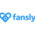 Fansly  thumbnail