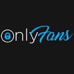 Onlyfans pago thumbnail