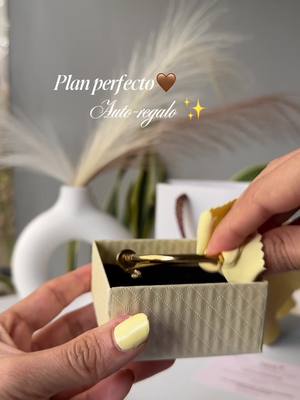 Amo esta idea 🤎 #tiktok #packingorders 