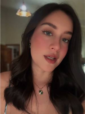 #trend ✨🤎