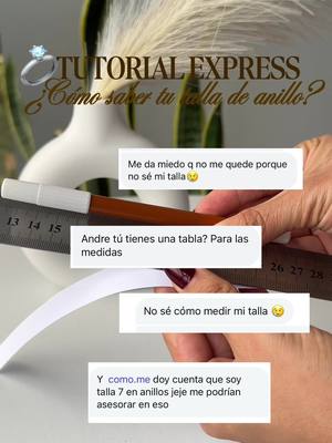 Grattacielo tips 🤎💡 #tutorials #negocios #edit 